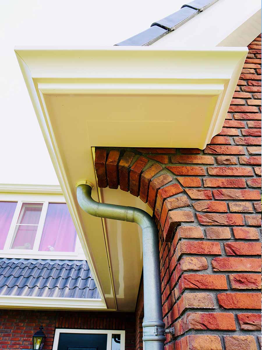 Regiobouw vrijstaande woning Vijfhuizen 06